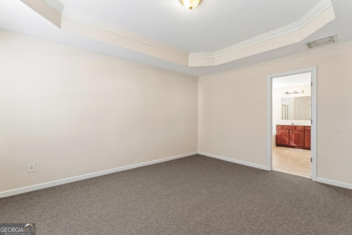 340 Fitzgerald Place Property Photo 21