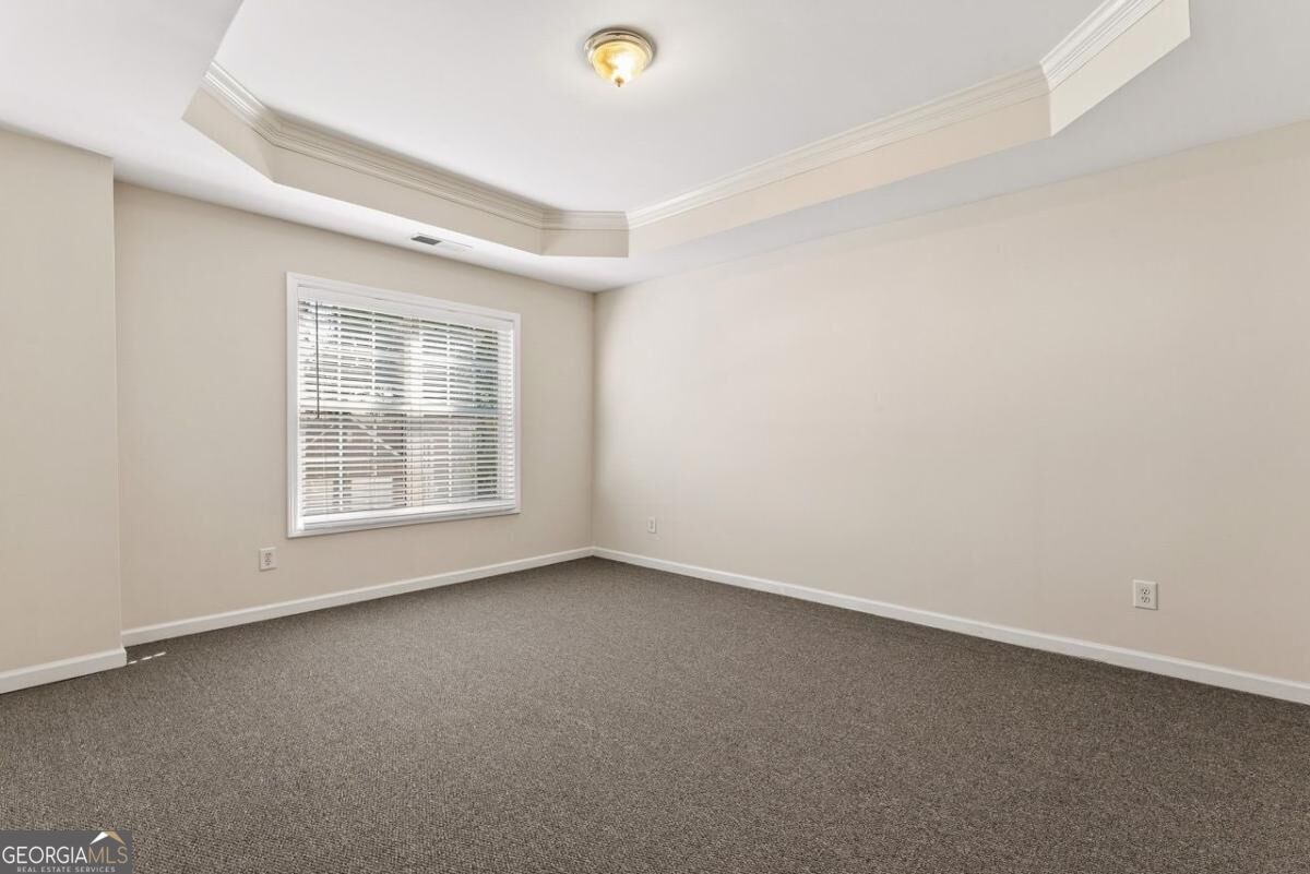 340 Fitzgerald Place Property Photo 22