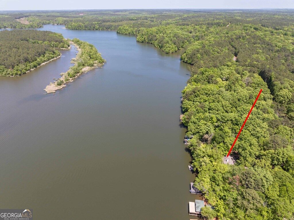 1710 Quail Hollow Drive Property Photo 6