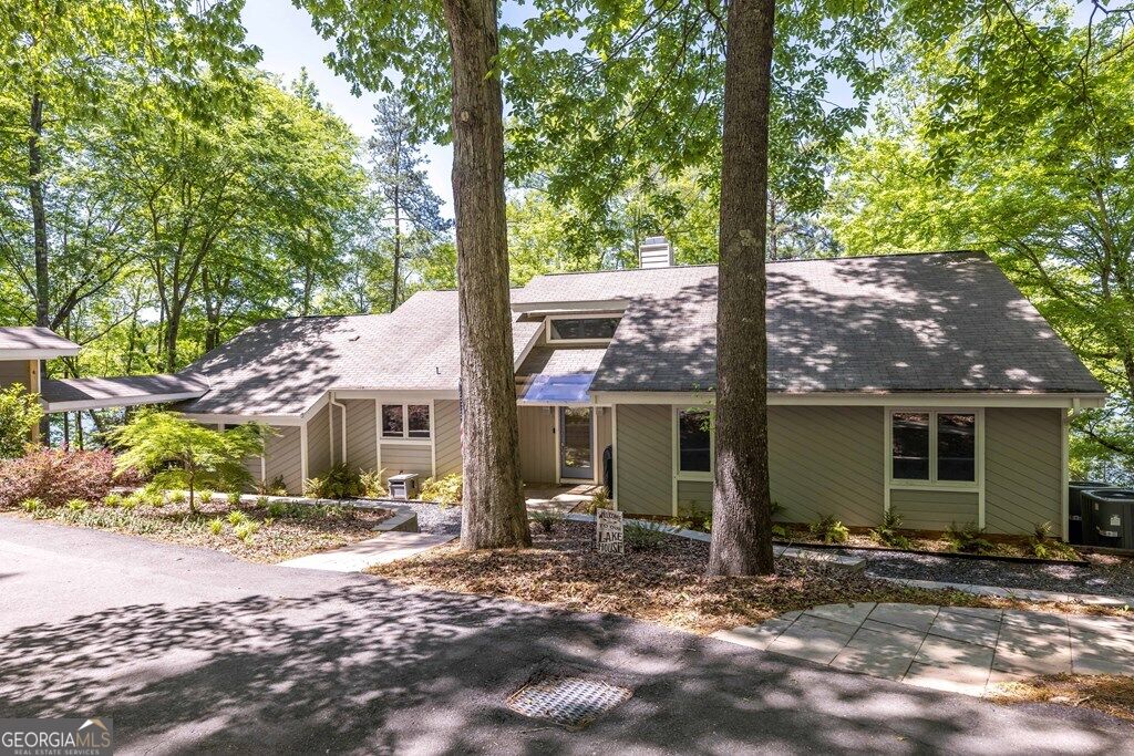 1710 Quail Hollow Drive Property Photo 11