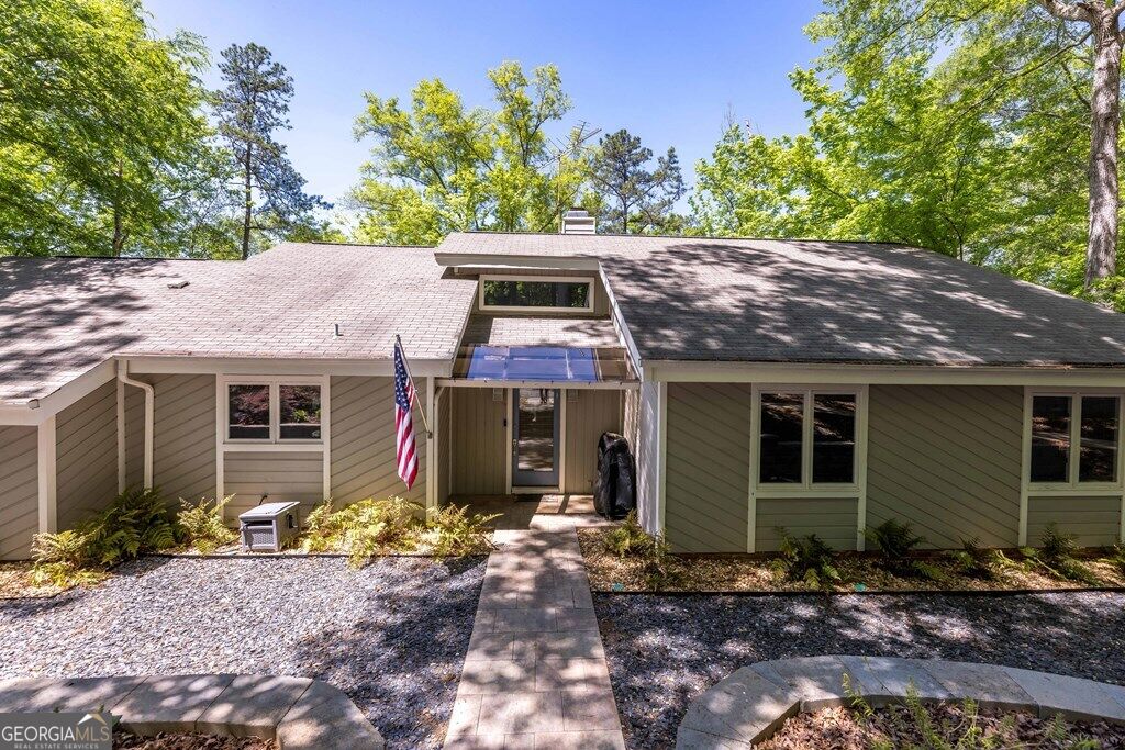 1710 Quail Hollow Drive Property Photo 12