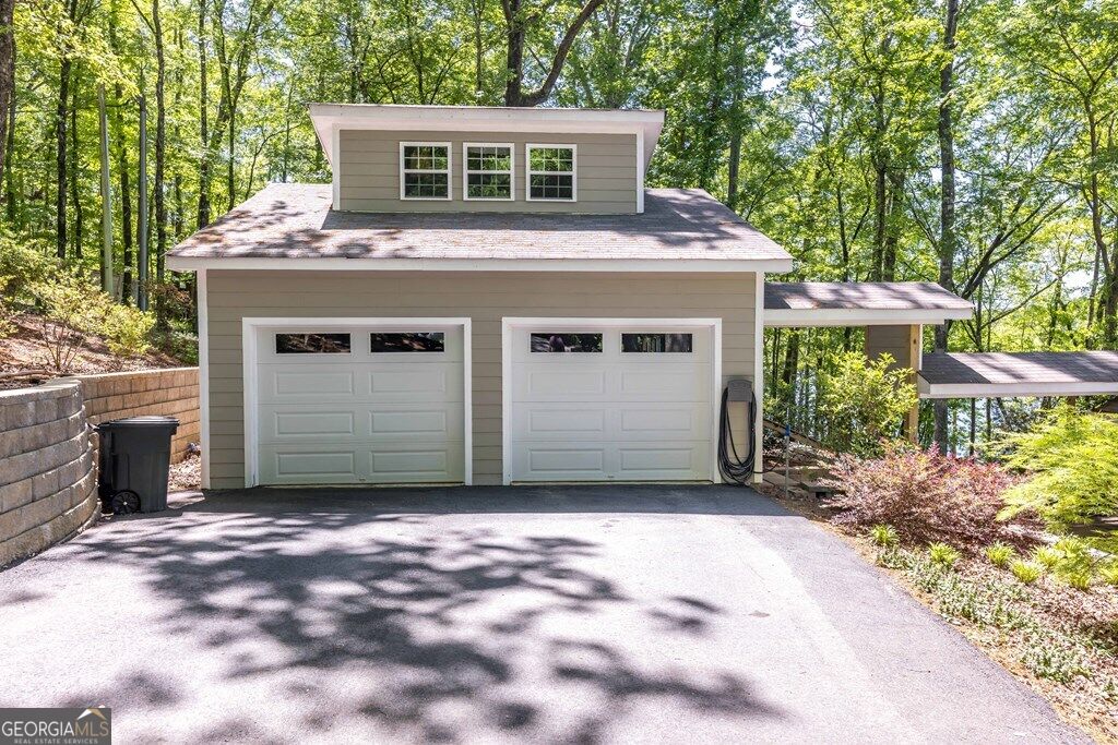 1710 Quail Hollow Drive Property Photo 13