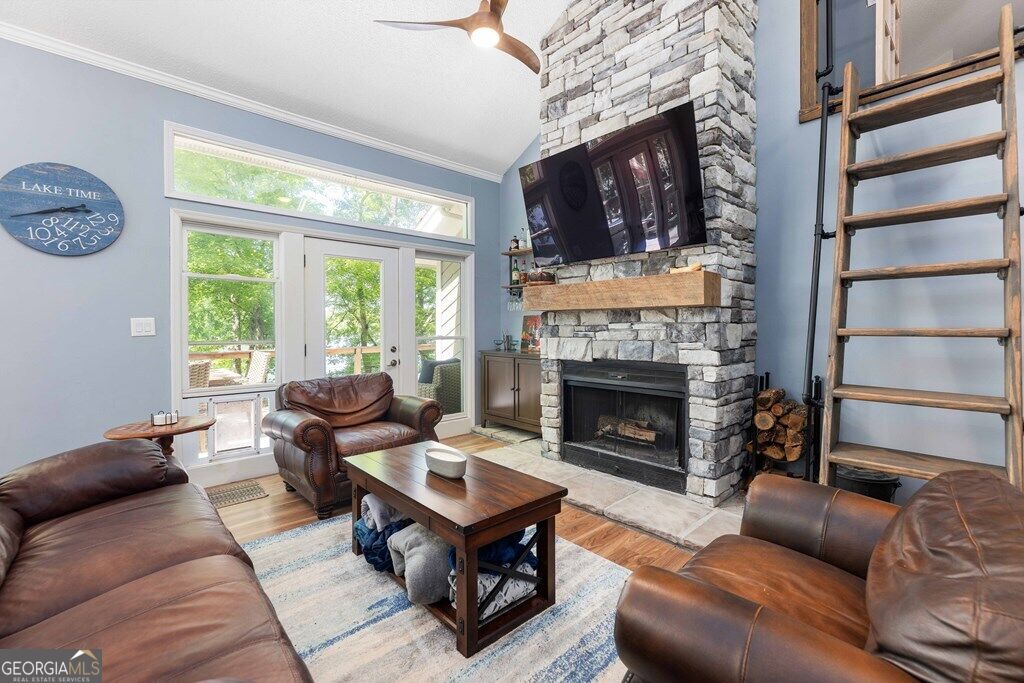 1710 Quail Hollow Drive Property Photo 16
