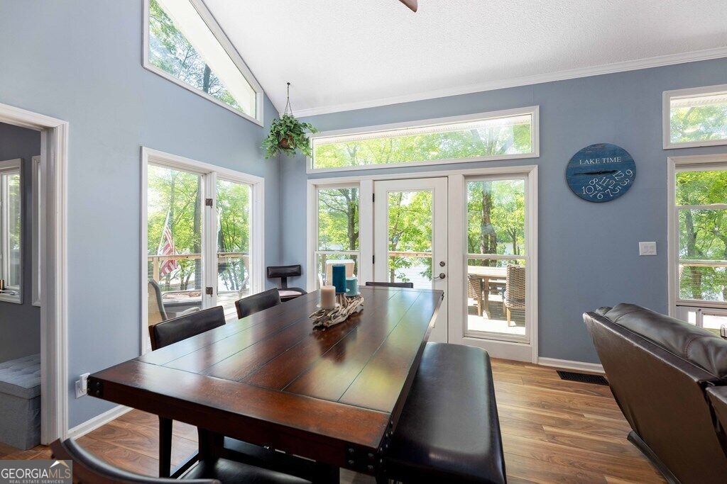 1710 Quail Hollow Drive Property Photo 17