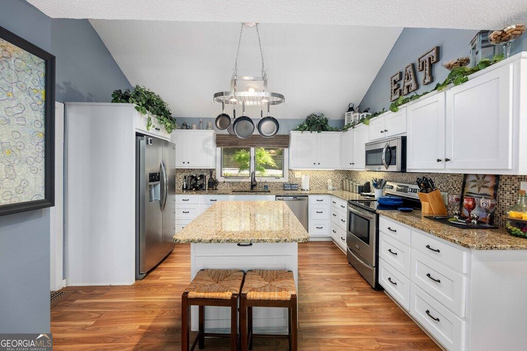 1710 Quail Hollow Drive Property Photo 19