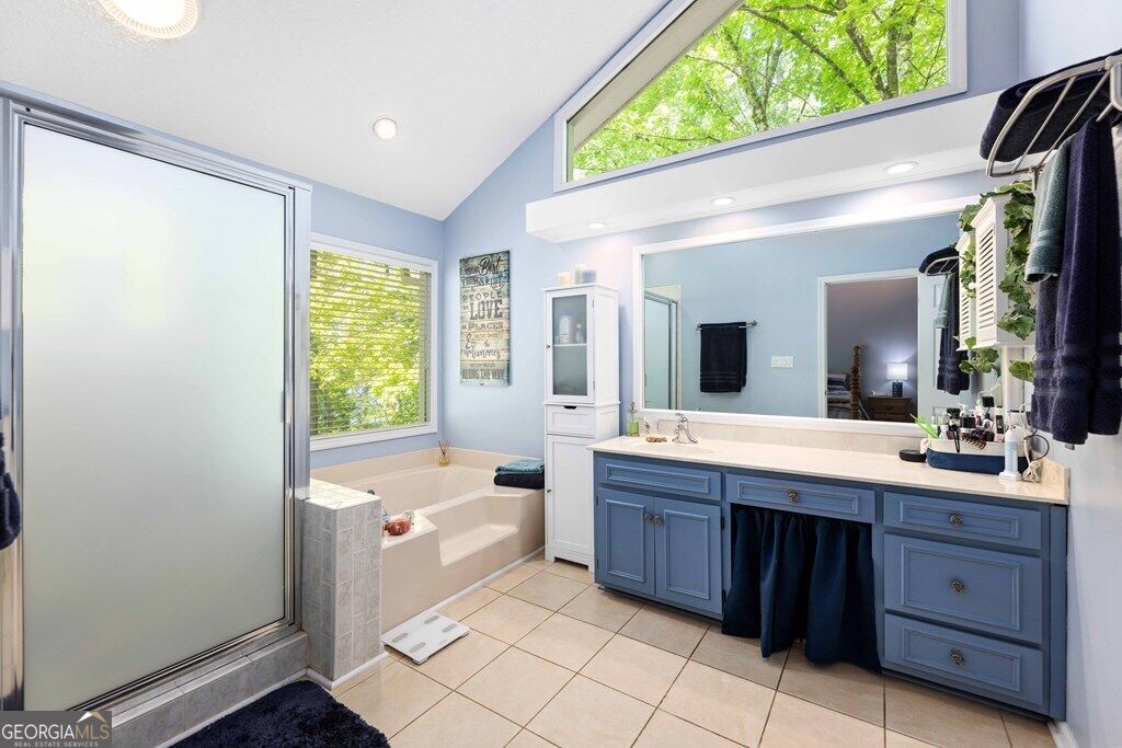1710 Quail Hollow Drive Property Photo 28
