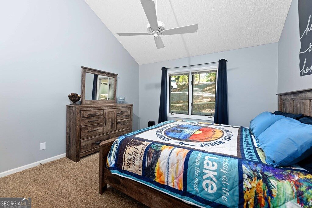 1710 Quail Hollow Drive Property Photo 29