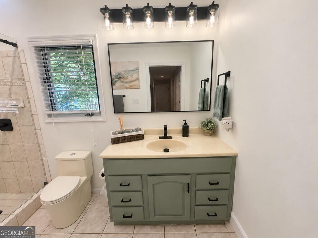1710 Quail Hollow Drive Property Photo 30