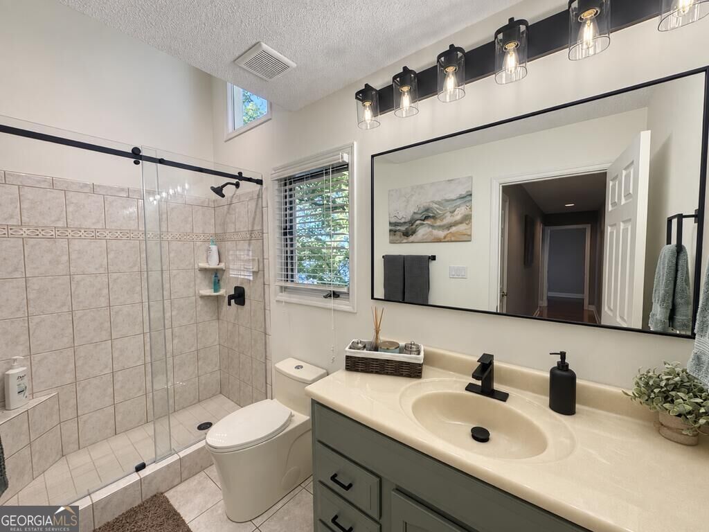 1710 Quail Hollow Drive Property Photo 31