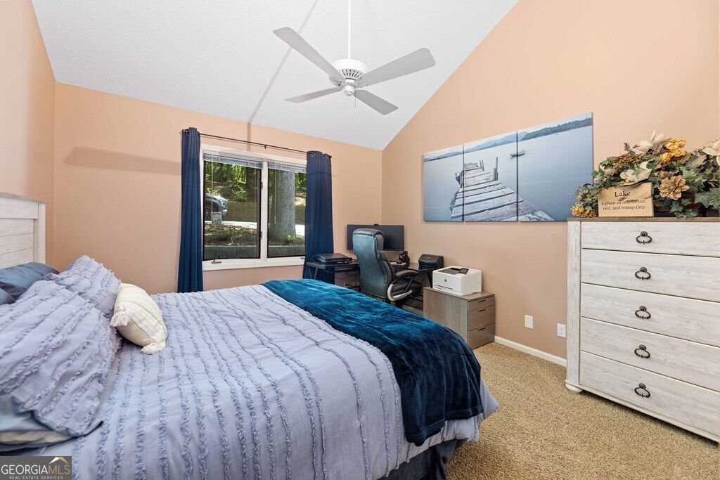 1710 Quail Hollow Drive Property Photo 32