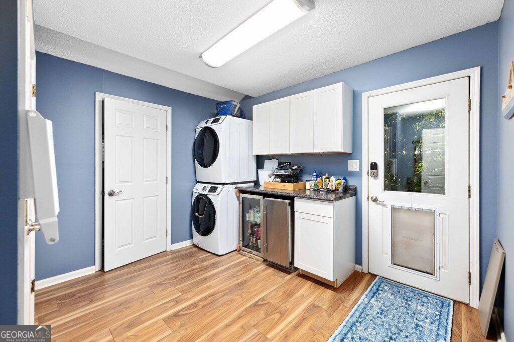 1710 Quail Hollow Drive Property Photo 33
