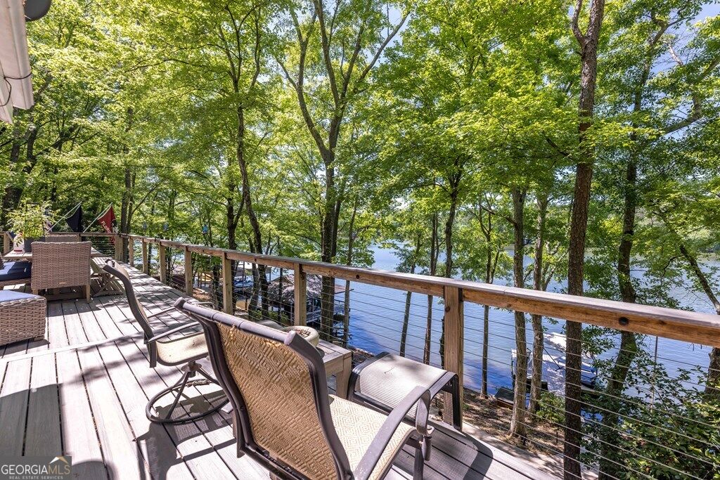 1710 Quail Hollow Drive Property Photo 34