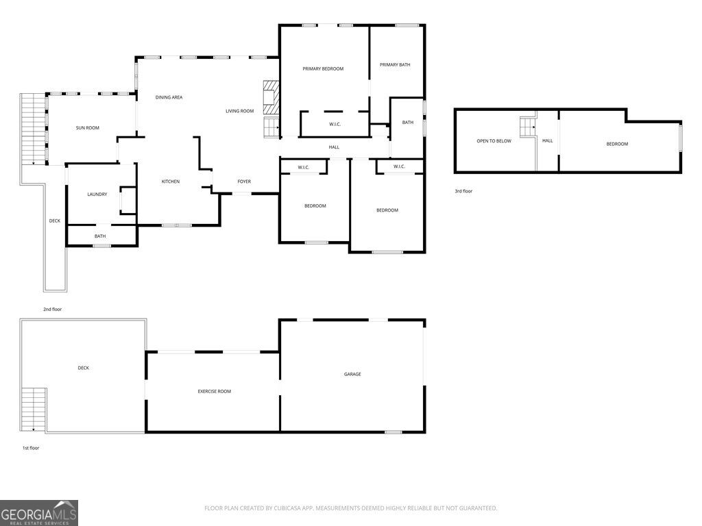 1710 Quail Hollow Drive Property Photo 39