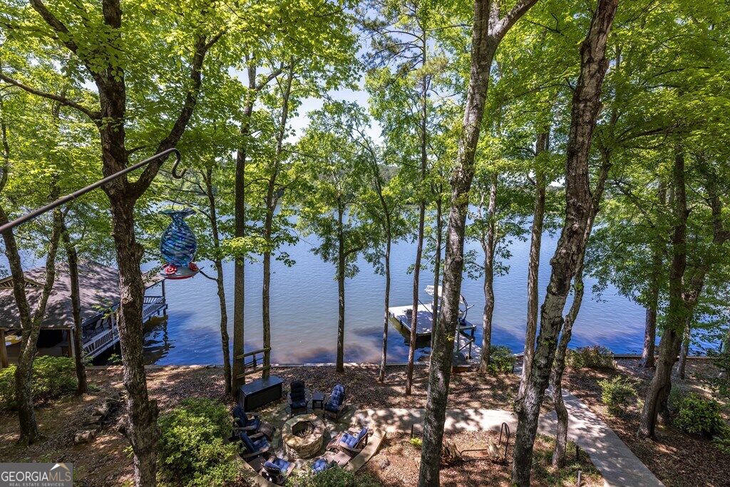1710 Quail Hollow Drive Property Photo 40
