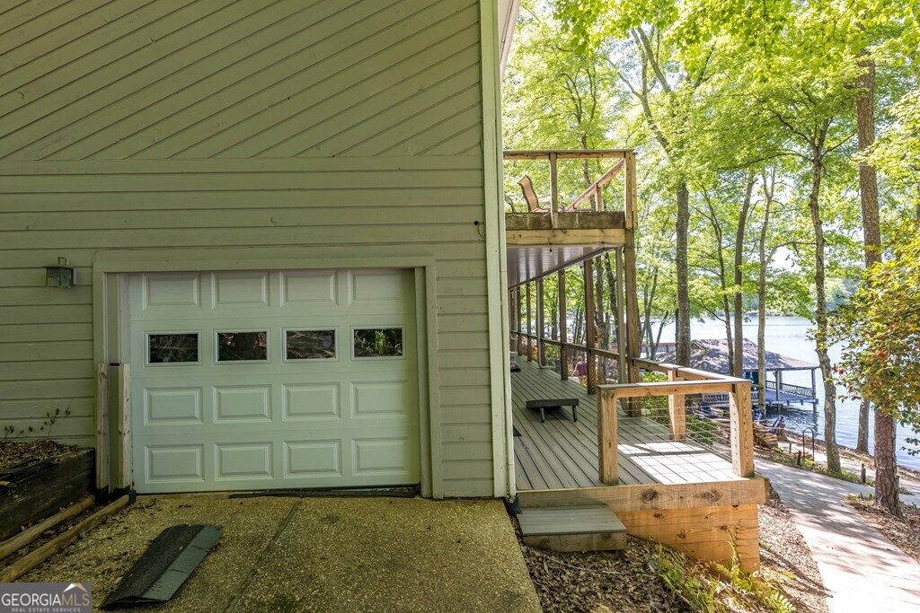 1710 Quail Hollow Drive Property Photo 41