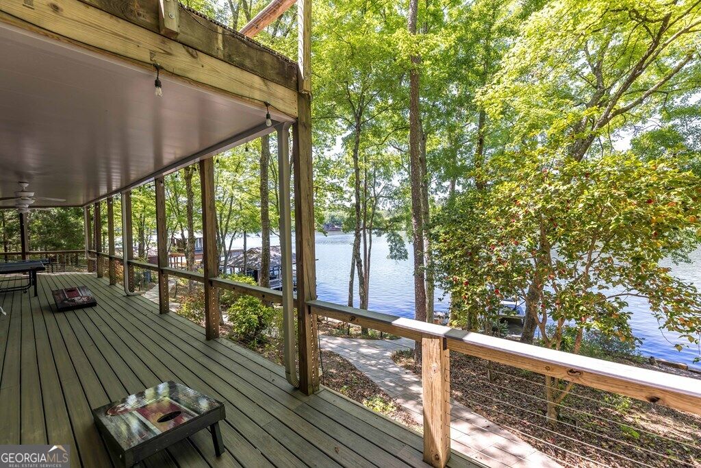 1710 Quail Hollow Drive Property Photo 42