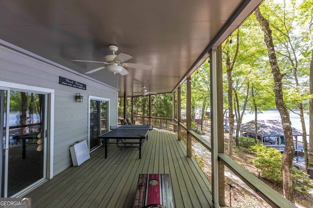 1710 Quail Hollow Drive Property Photo 43