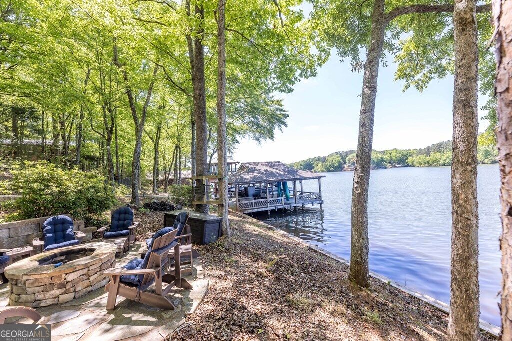 1710 Quail Hollow Drive Property Photo 46