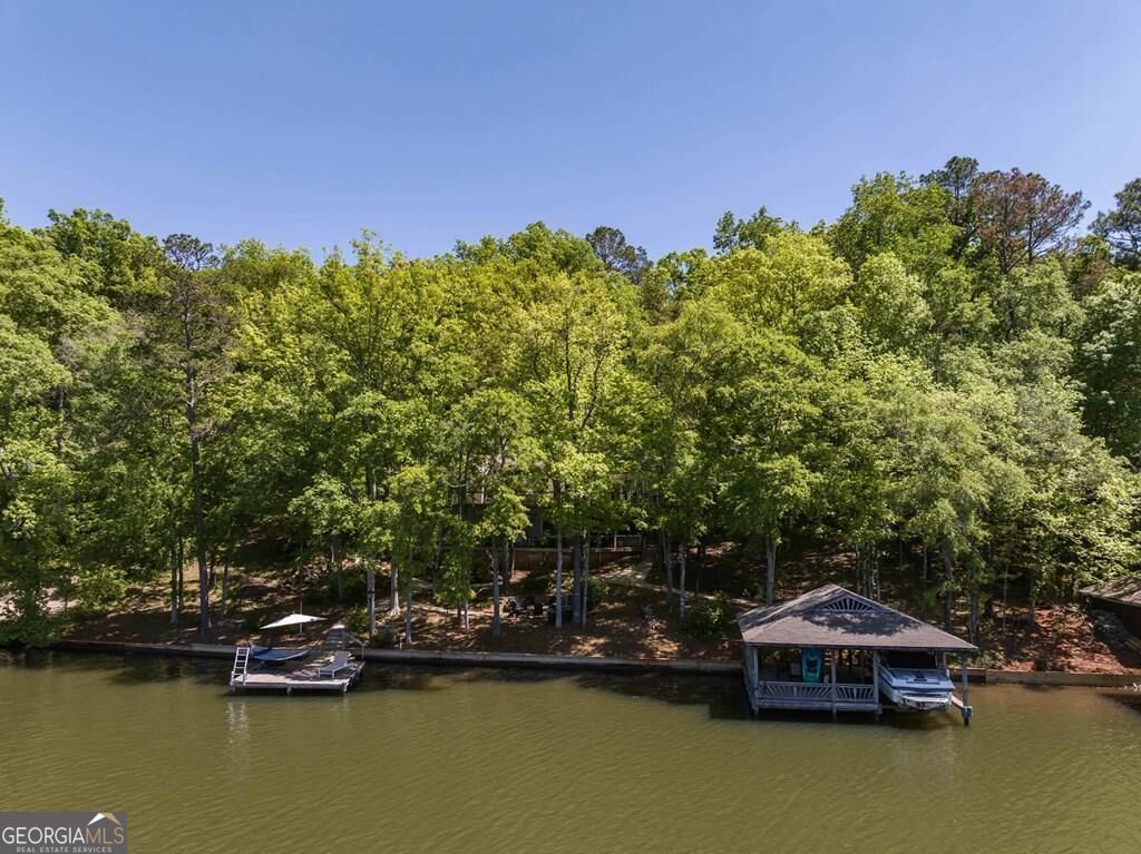 1710 Quail Hollow Drive Property Photo 47