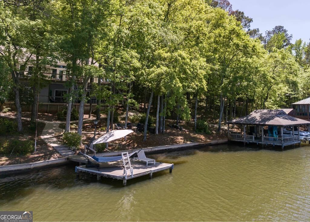 1710 Quail Hollow Drive Property Photo 49