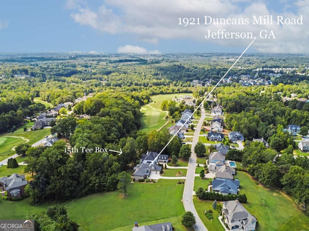 1921 Duncans Mill Road Property Photo 56