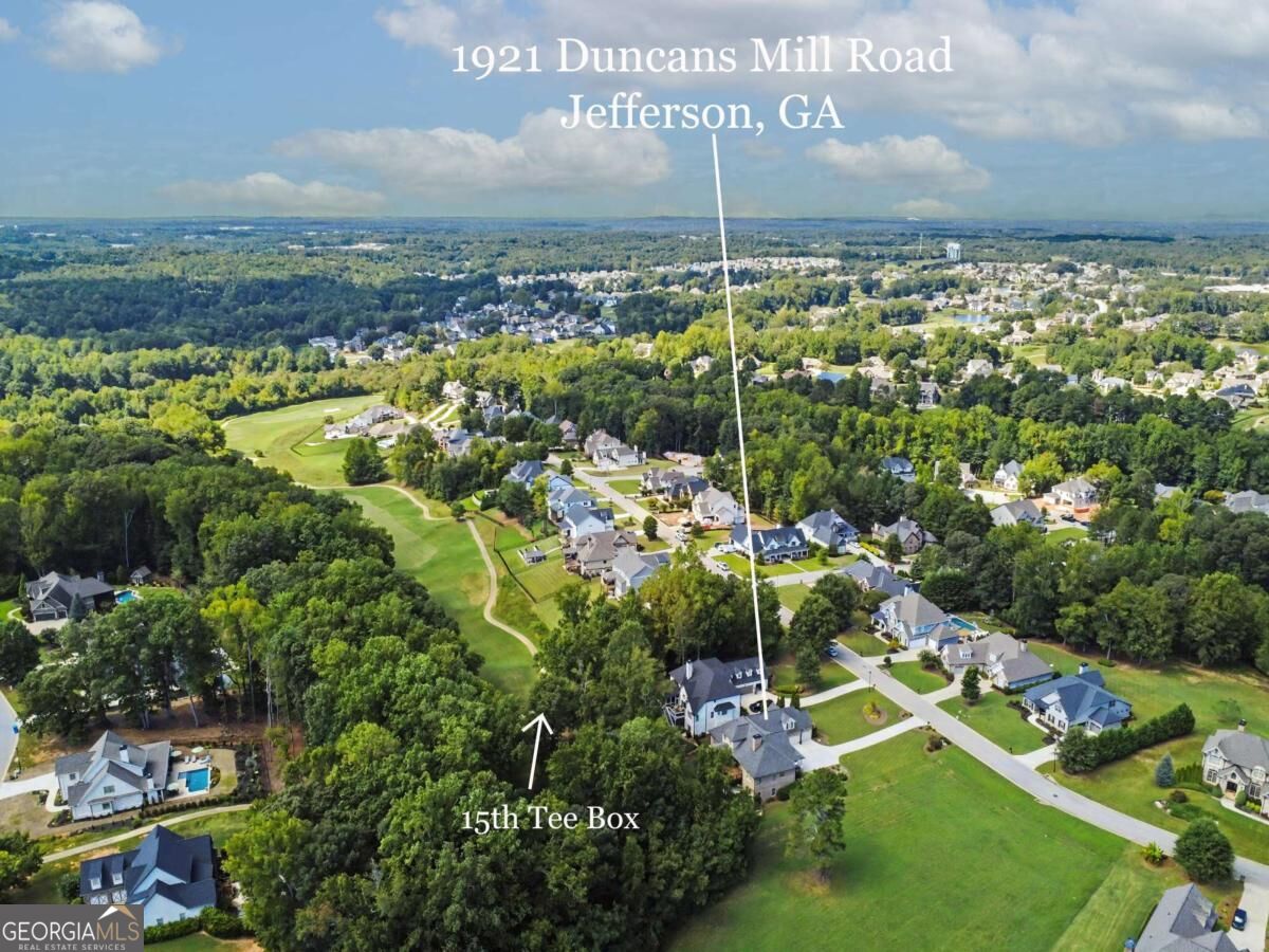 1921 Duncans Mill Road Property Photo 57