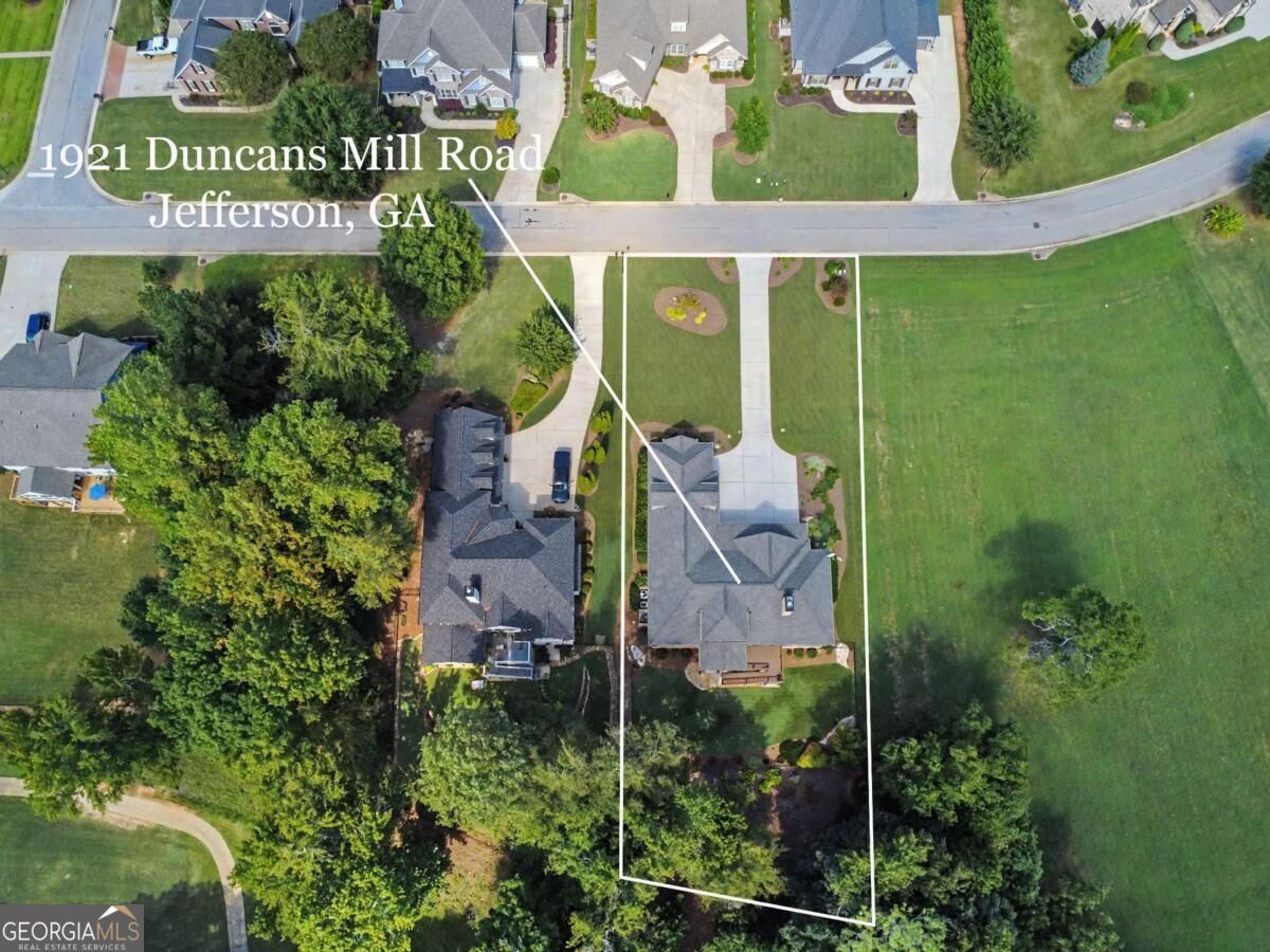 1921 Duncans Mill Road Property Photo 59