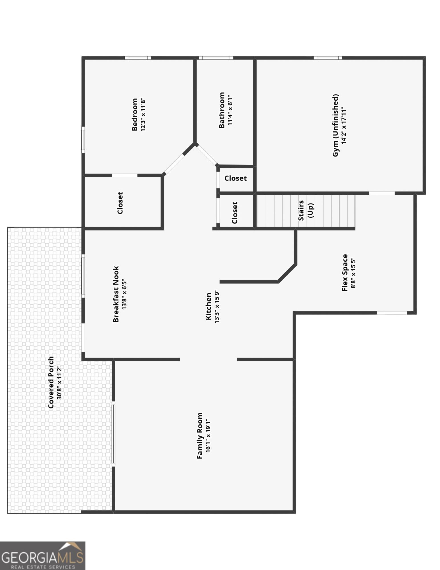 1921 Duncans Mill Road Property Photo 67