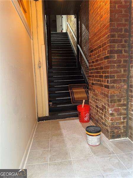 138 Edgewood Avenue Property Photo 3