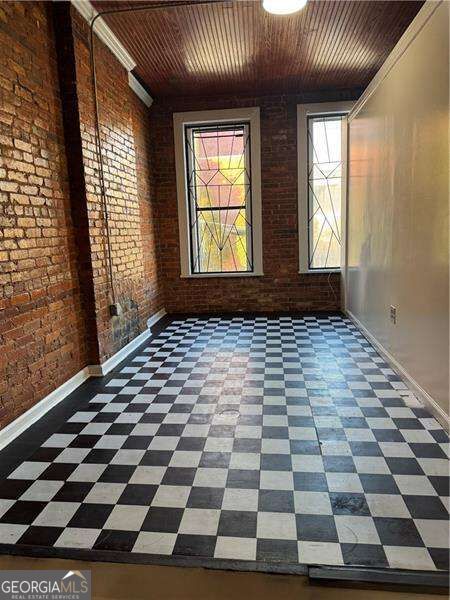 138 Edgewood Avenue Property Photo 7