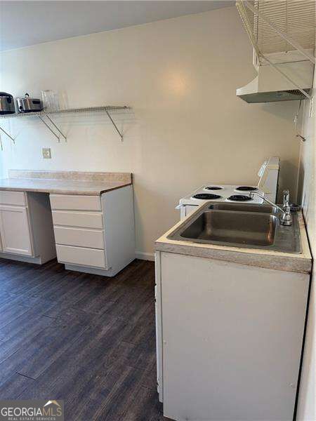 138 Edgewood Avenue Property Photo 9