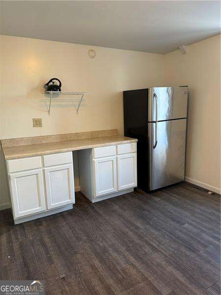 138 Edgewood Avenue Property Photo 10
