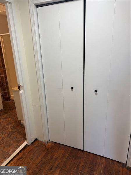 138 Edgewood Avenue Property Photo 11