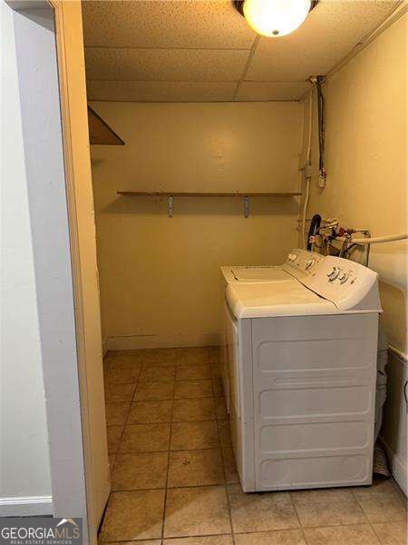 138 Edgewood Avenue Property Photo 12