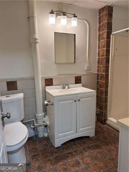 138 Edgewood Avenue Property Photo 13