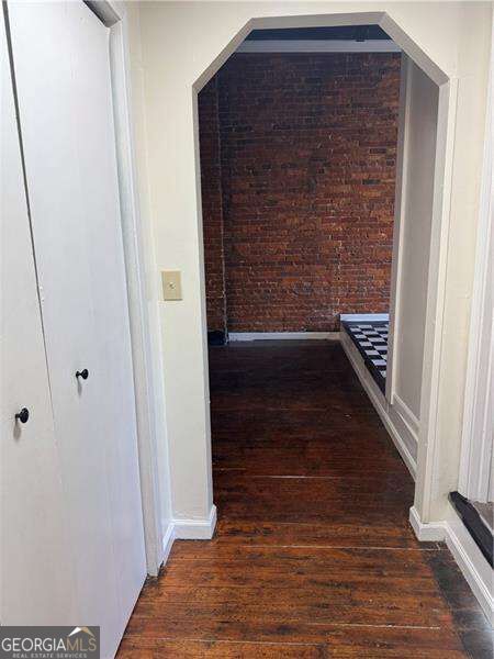 138 Edgewood Avenue Property Photo 14