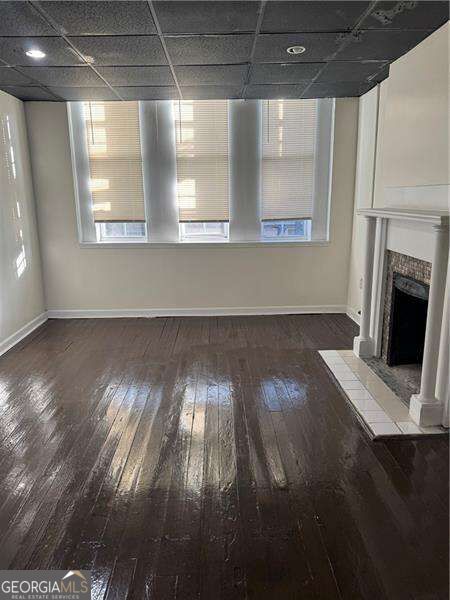 138 Edgewood Avenue Property Photo 15