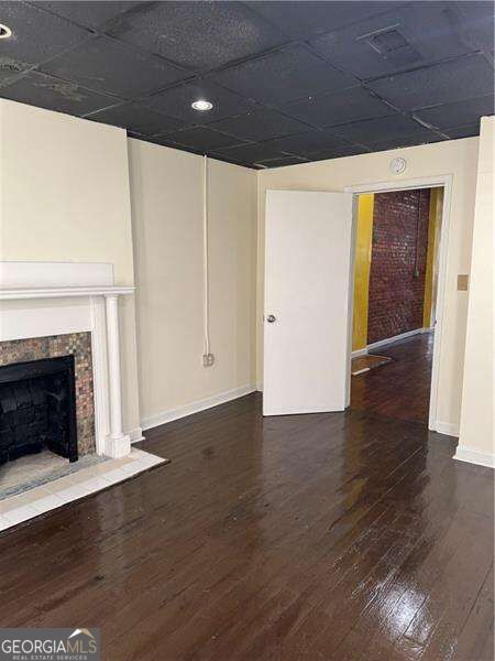 138 Edgewood Avenue Property Photo 16