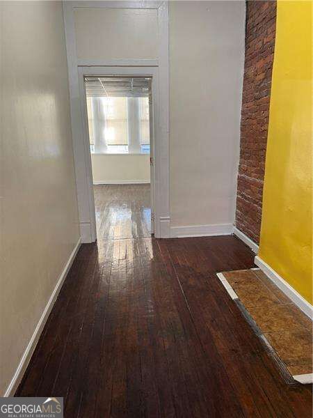 138 Edgewood Avenue Property Photo 17