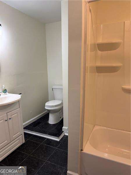 138 Edgewood Avenue Property Photo 18