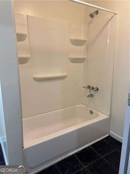 138 Edgewood Avenue Property Photo 19