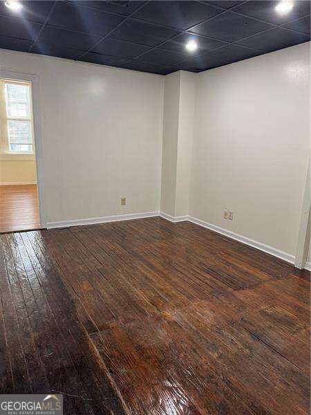 138 Edgewood Avenue Property Photo 20