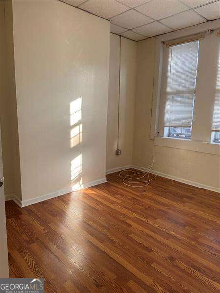 138 Edgewood Avenue Property Photo 21