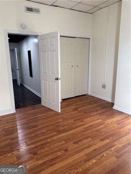 138 Edgewood Avenue Property Photo 22