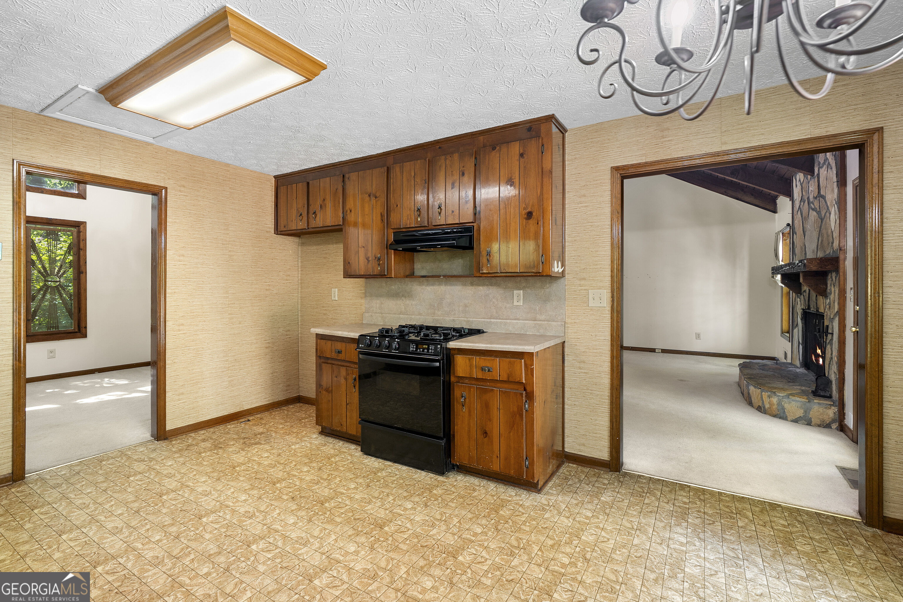 3390 Woodrun Trail Property Photo 16
