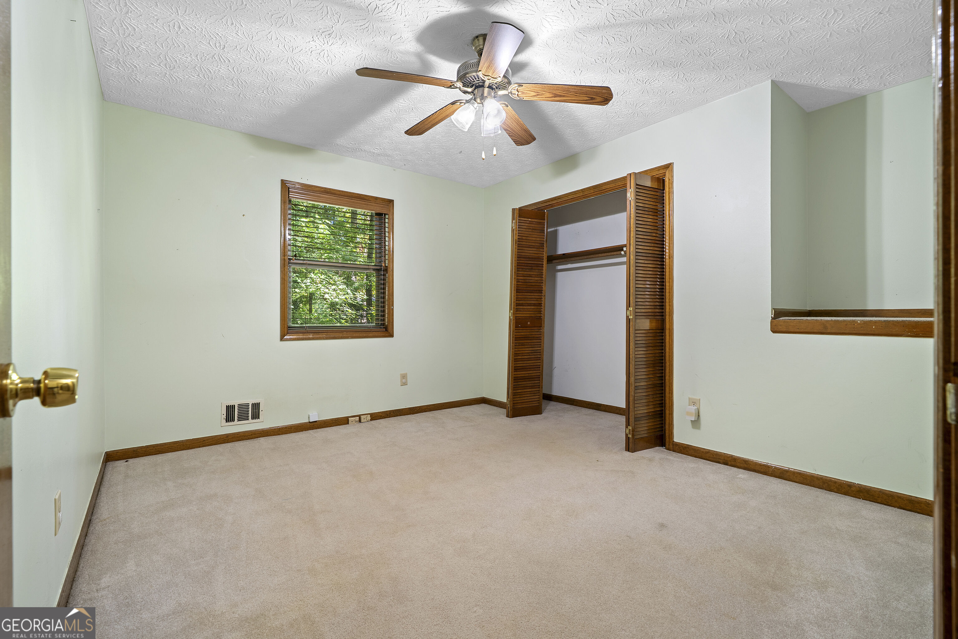 3390 Woodrun Trail Property Photo 17