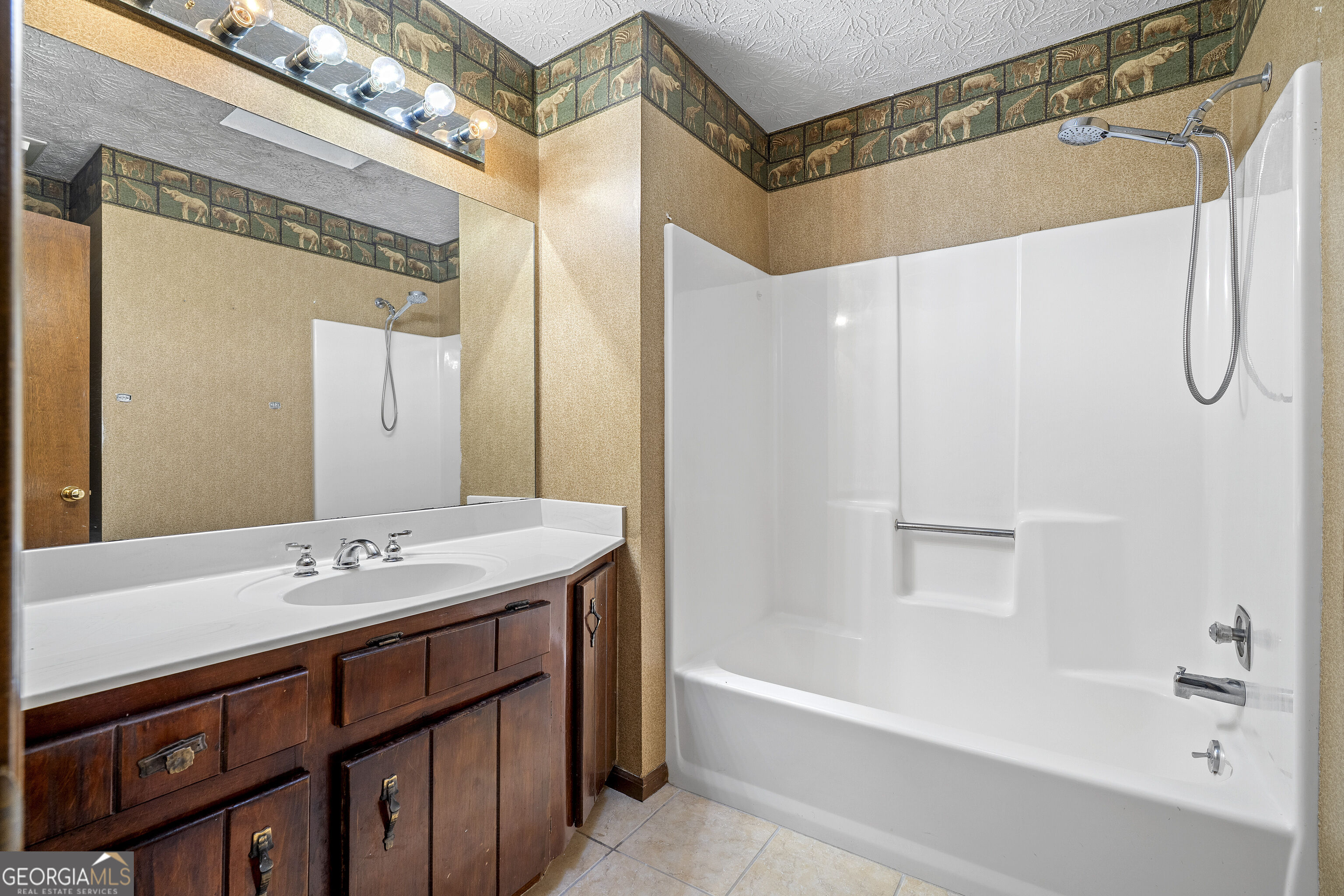 3390 Woodrun Trail Property Photo 18