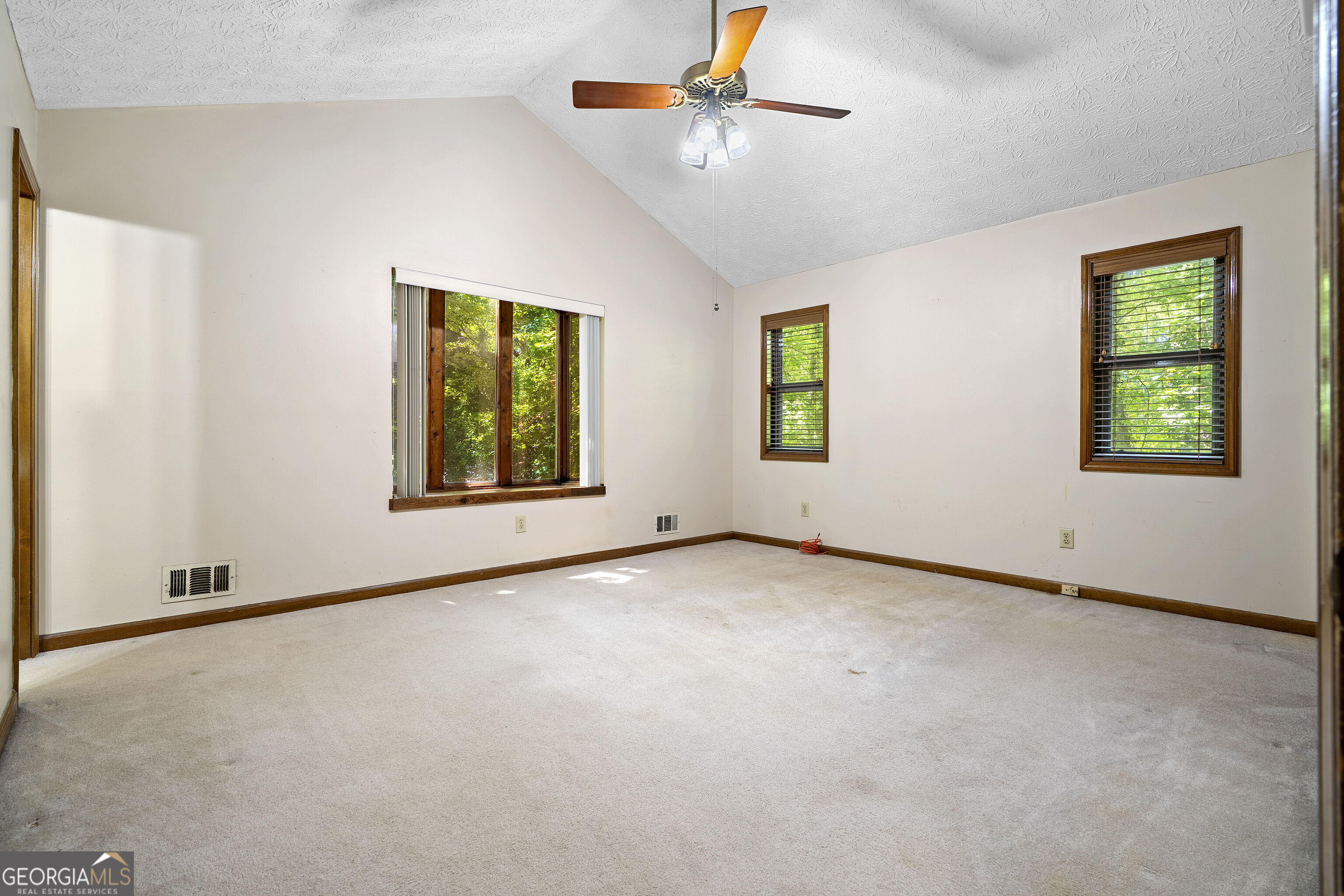 3390 Woodrun Trail Property Photo 20