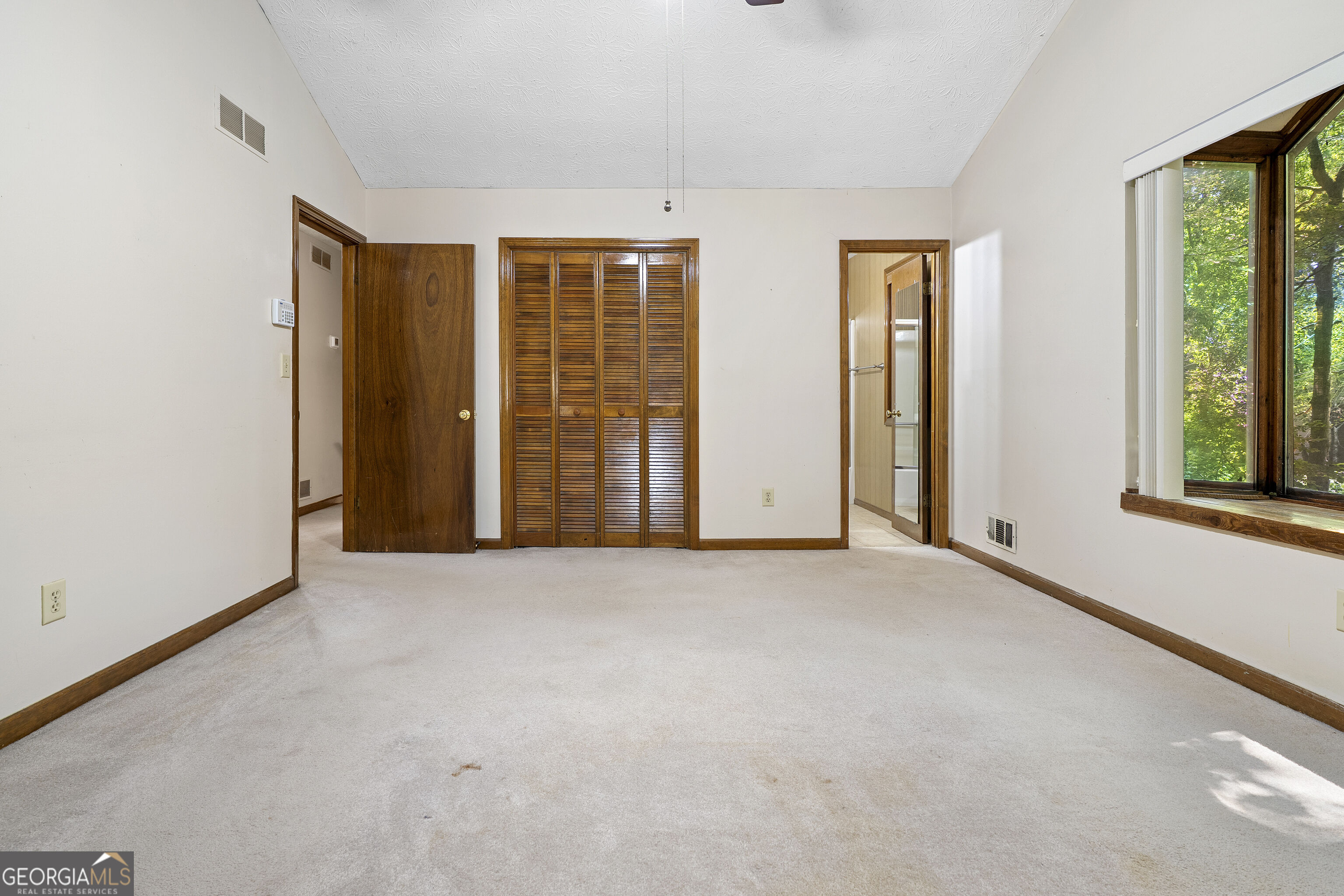 3390 Woodrun Trail Property Photo 22