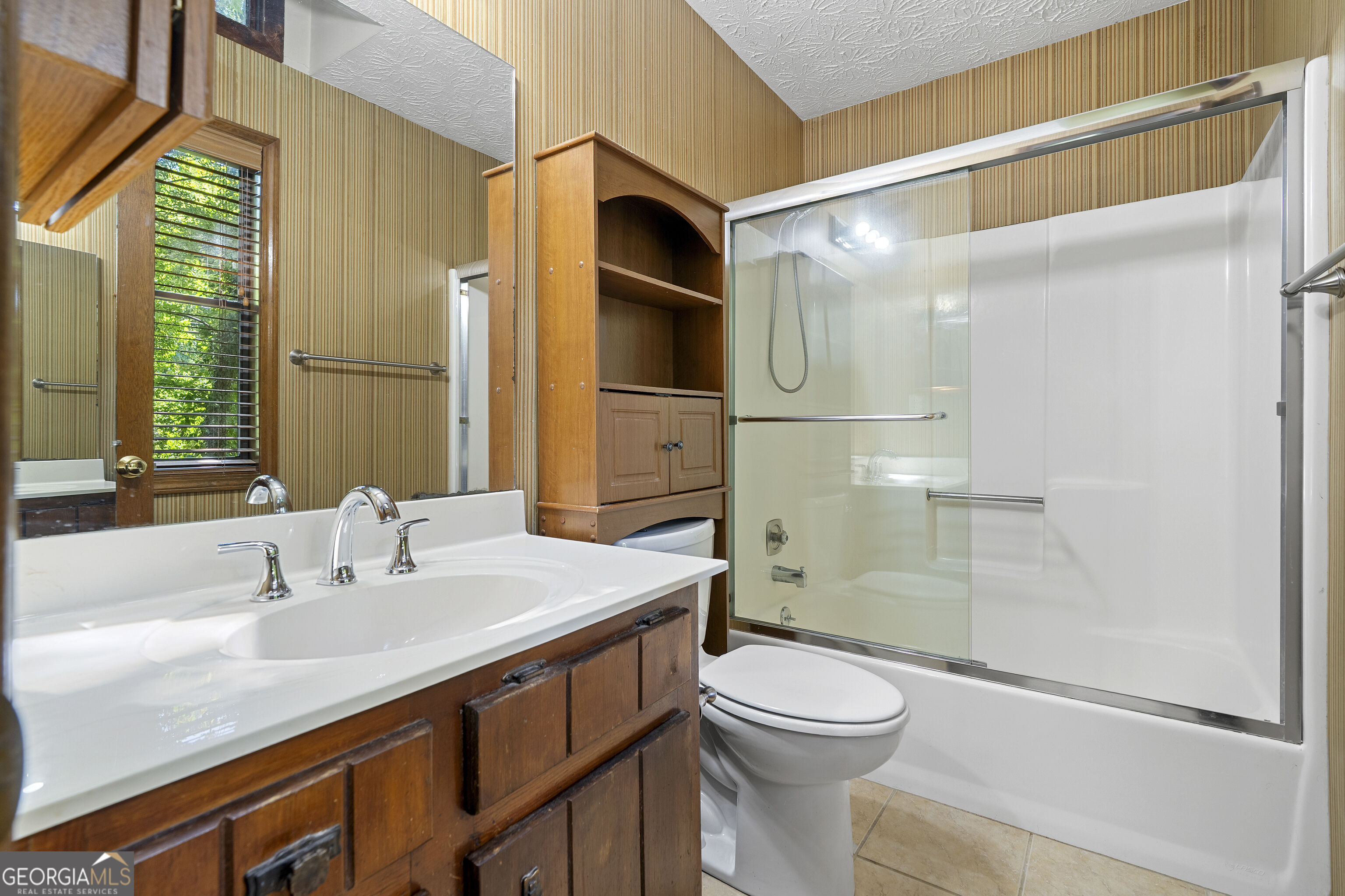 3390 Woodrun Trail Property Photo 23